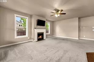 11201 NE 126th Ave, Vancouver, WA 98682 - Photo 14