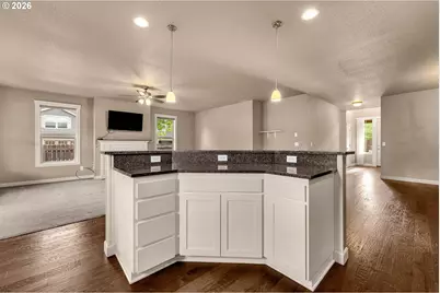 11201 NE 126th Ave, Vancouver, WA 98682 - Photo 18