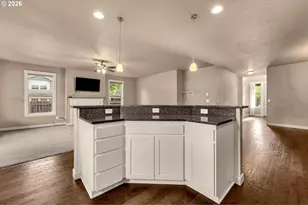 11201 NE 126th Ave, Vancouver, WA 98682 - Photo 18