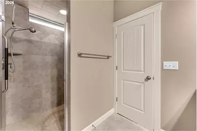 11201 NE 126th Ave, Vancouver, WA 98682 - Photo 32