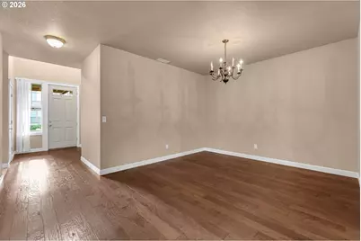 11201 NE 126th Ave, Vancouver, WA 98682 - Photo 10