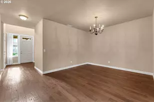 11201 NE 126th Ave, Vancouver, WA 98682 - Photo 10
