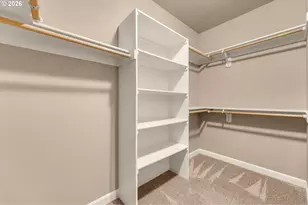 11201 NE 126th Ave, Vancouver, WA 98682 - Photo 34