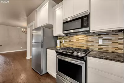 11201 NE 126th Ave, Vancouver, WA 98682 - Photo 22