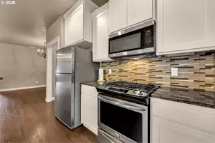 11201 NE 126th Ave, Vancouver, WA 98682 - Photo 22