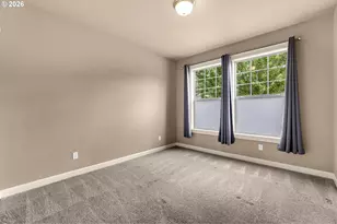 11201 NE 126th Ave, Vancouver, WA 98682 - Photo 38