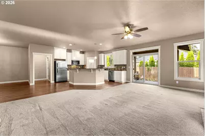 11201 NE 126th Ave, Vancouver, WA 98682 - Photo 12