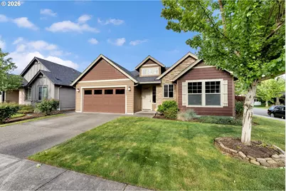 11201 NE 126th Ave, Vancouver, WA 98682 - Photo 2