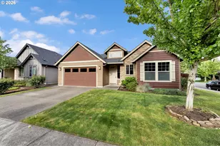 11201 NE 126th Ave, Vancouver, WA 98682 - Photo 2