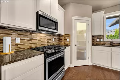 11201 NE 126th Ave, Vancouver, WA 98682 - Photo 20
