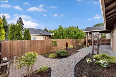 11201 NE 126th Ave, Vancouver, WA 98682 - Photo 44