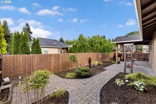 11201 NE 126th Ave, Vancouver, WA 98682 - Photo 44