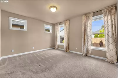 11201 NE 126th Ave, Vancouver, WA 98682 - Photo 26
