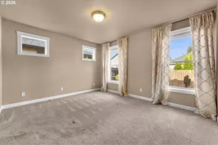 11201 NE 126th Ave, Vancouver, WA 98682 - Photo 26