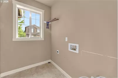 11201 NE 126th Ave, Vancouver, WA 98682 - Photo 40