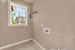 11201 NE 126th Ave, Vancouver, WA 98682 - Photo 40
