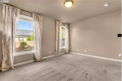 11201 NE 126th Ave, Vancouver, WA 98682 - Photo 28