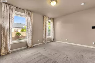 11201 NE 126th Ave, Vancouver, WA 98682 - Photo 28