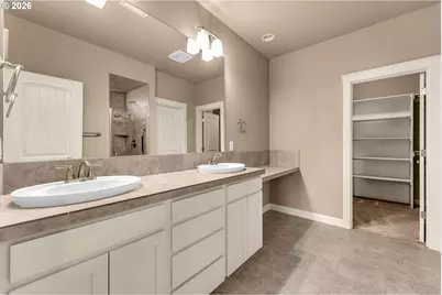 11201 NE 126th Ave, Vancouver, WA 98682 - Photo 30