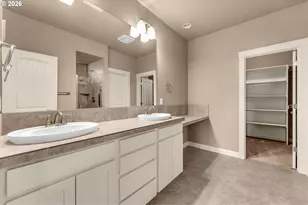 11201 NE 126th Ave, Vancouver, WA 98682 - Photo 30