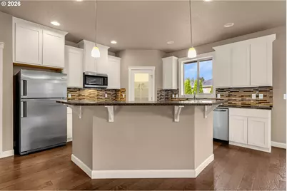 11201 NE 126th Ave, Vancouver, WA 98682 - Photo 24