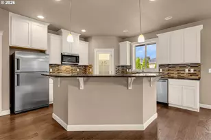 11201 NE 126th Ave, Vancouver, WA 98682 - Photo 24