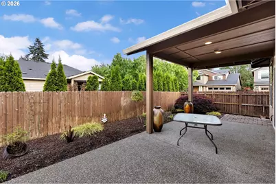 11201 NE 126th Ave, Vancouver, WA 98682 - Photo 42
