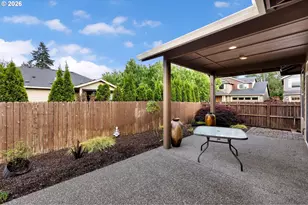 11201 NE 126th Ave, Vancouver, WA 98682 - Photo 42