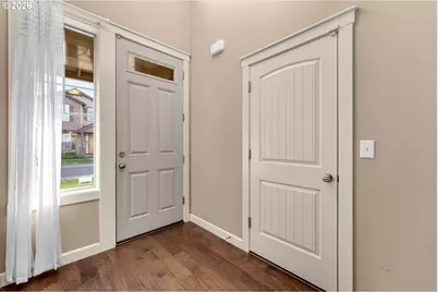 11201 NE 126th Ave, Vancouver, WA 98682 - Photo 6