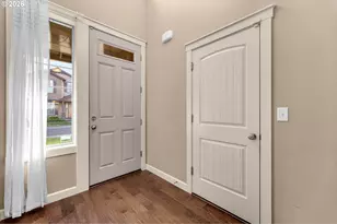 11201 NE 126th Ave, Vancouver, WA 98682 - Photo 6