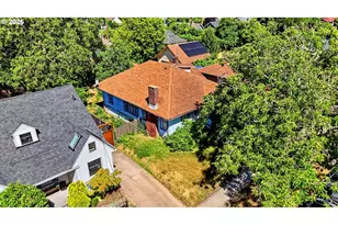 5557 N Denver Ave, Portland, OR 97217 - Photo 2