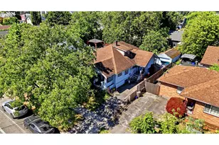 5557 N Denver Ave, Portland, OR 97217 - Photo 4