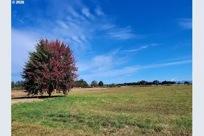 180 Rodeo Ln, Toledo, WA 98591 - Photo 32