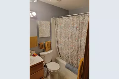 180 Rodeo Ln, Toledo, WA 98591 - Photo 28