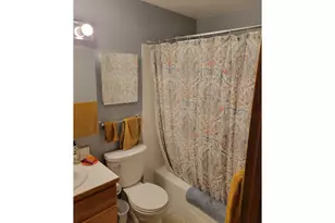 180 Rodeo Ln, Toledo, WA 98591 - Photo 28