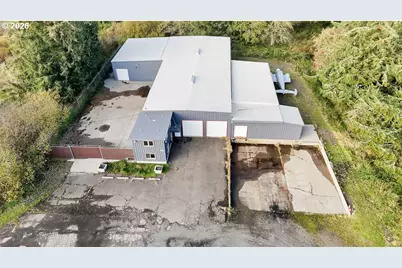 1425 SE 9th St, Warrenton, OR 97146 - Photo 22