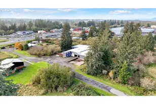 1425 SE 9th St, Warrenton, OR 97146 - Photo 26