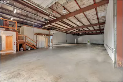 1425 SE 9th St, Warrenton, OR 97146 - Photo 10