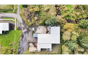 1425 SE 9th St, Warrenton, OR 97146 - Photo 24