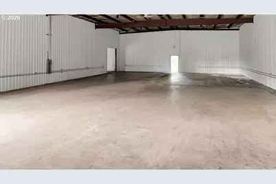 1425 SE 9th St, Warrenton, OR 97146 - Photo 36