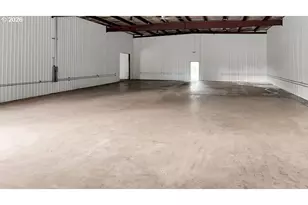 1425 SE 9th St, Warrenton, OR 97146 - Photo 36