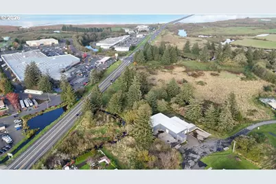 1425 SE 9th St, Warrenton, OR 97146 - Photo 34