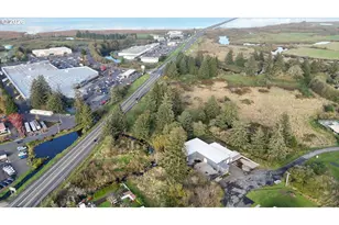 1425 SE 9th St, Warrenton, OR 97146 - Photo 34