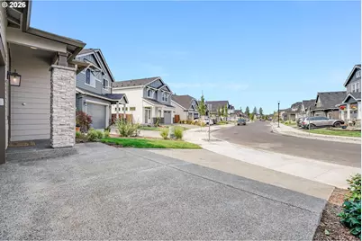 2808 S Sockeye Dr, Ridgefield, WA 98642 - Photo 4