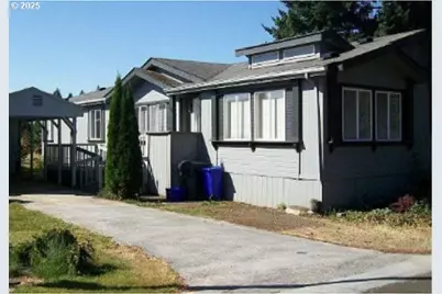 36451 S Sawtell Rd, Molalla, OR 97038 - Photo 1