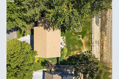 826 Jacquelyn St, Milton-Freewater, OR 97862 - Photo 38