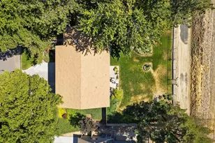 826 Jacquelyn St, Milton-Freewater, OR 97862 - Photo 38