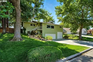 826 Jacquelyn St, Milton-Freewater, OR 97862 - Photo 40