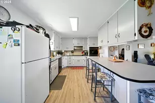 826 Jacquelyn St, Milton-Freewater, OR 97862 - Photo 10