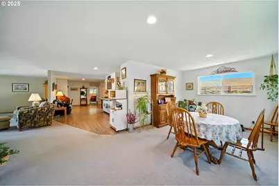 826 Jacquelyn St, Milton-Freewater, OR 97862 - Photo 14